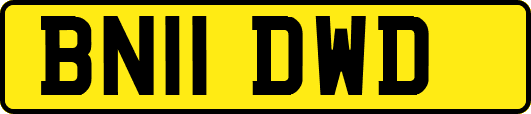 BN11DWD
