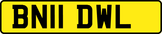 BN11DWL