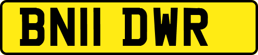 BN11DWR