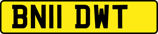 BN11DWT