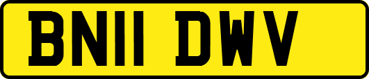 BN11DWV