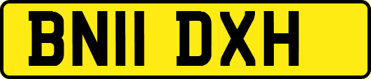 BN11DXH