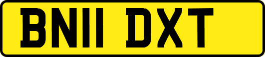 BN11DXT