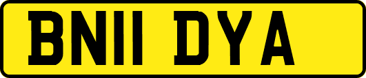 BN11DYA