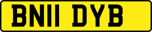 BN11DYB