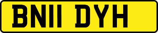 BN11DYH
