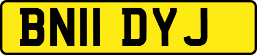 BN11DYJ