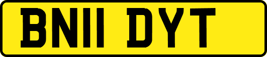 BN11DYT