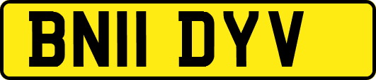 BN11DYV