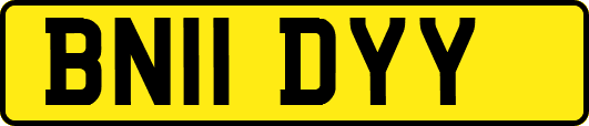 BN11DYY