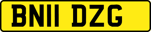 BN11DZG