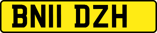BN11DZH