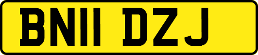 BN11DZJ