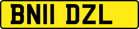 BN11DZL