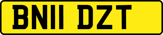 BN11DZT