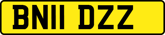 BN11DZZ