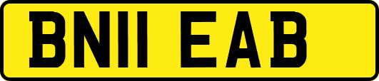 BN11EAB