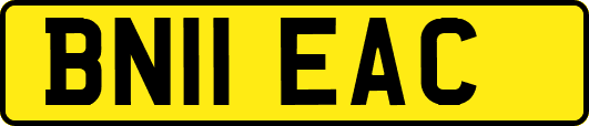 BN11EAC