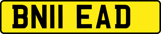BN11EAD