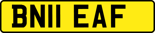 BN11EAF
