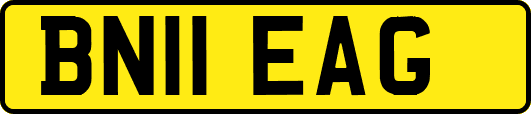 BN11EAG