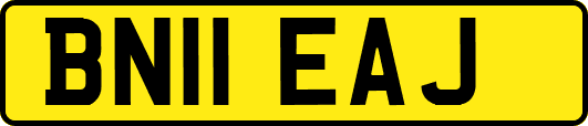 BN11EAJ