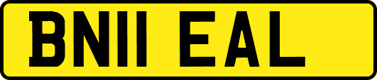 BN11EAL