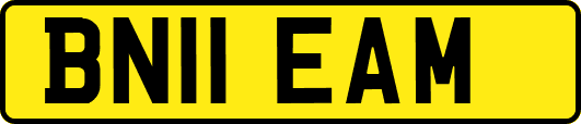BN11EAM