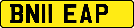 BN11EAP