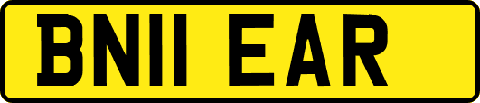 BN11EAR