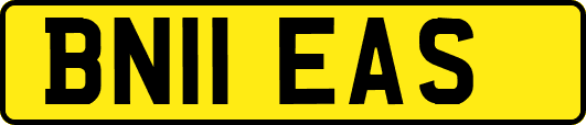 BN11EAS