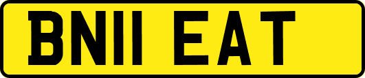 BN11EAT