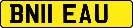 BN11EAU