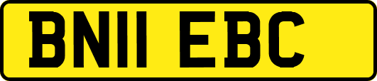 BN11EBC