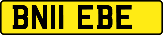 BN11EBE