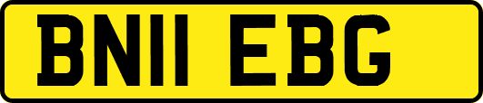 BN11EBG