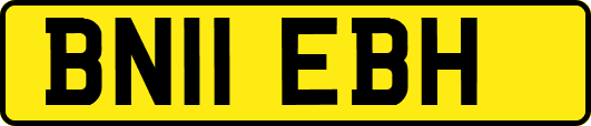 BN11EBH