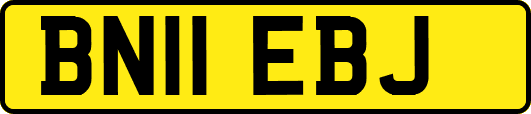 BN11EBJ