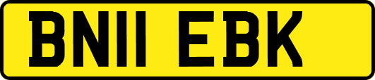 BN11EBK