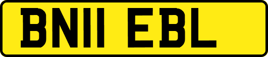 BN11EBL