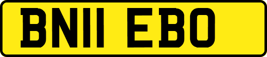 BN11EBO