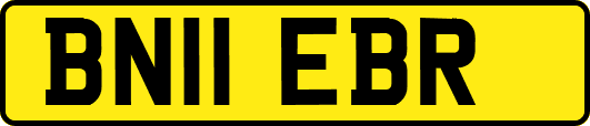 BN11EBR