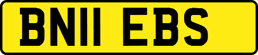 BN11EBS
