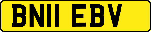 BN11EBV