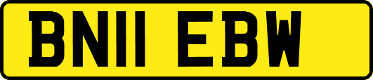 BN11EBW