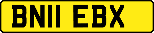BN11EBX