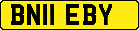 BN11EBY