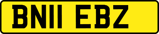 BN11EBZ