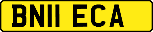 BN11ECA