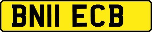 BN11ECB